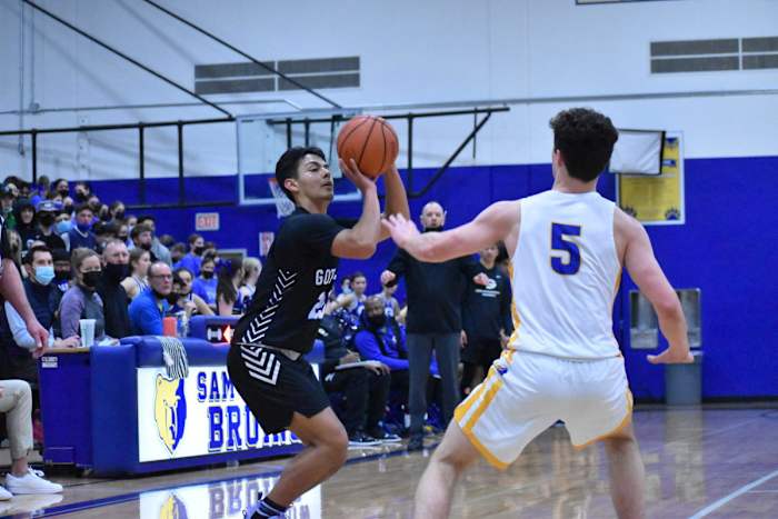 Gresham.Barlow.boys-basketball.Dave-Ball.5